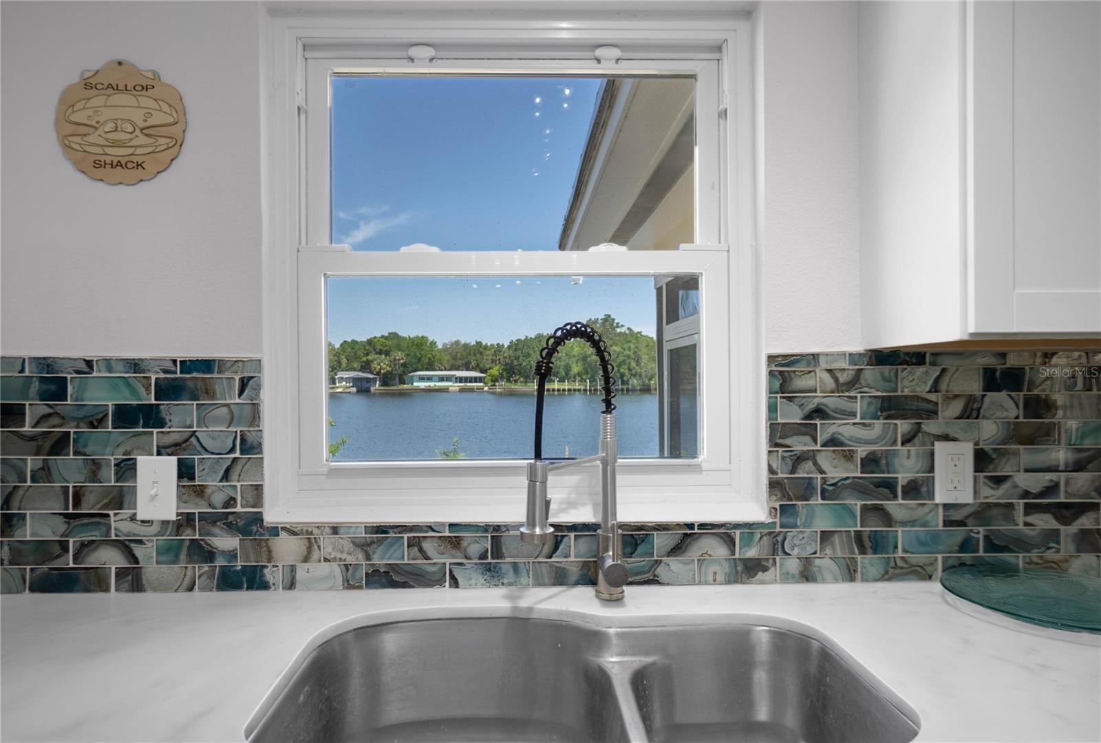 3861 N Ringdove Pt Property Photo 11