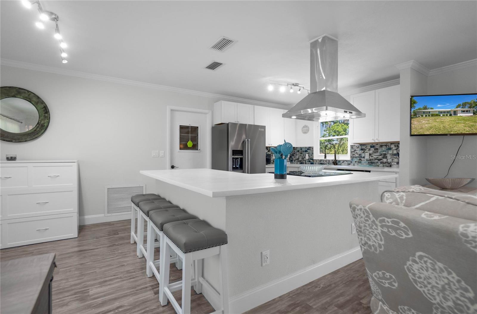 3861 N Ringdove Pt Property Photo 13