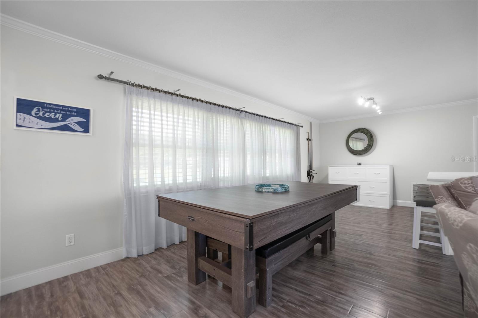 3861 N Ringdove Pt Property Photo 25