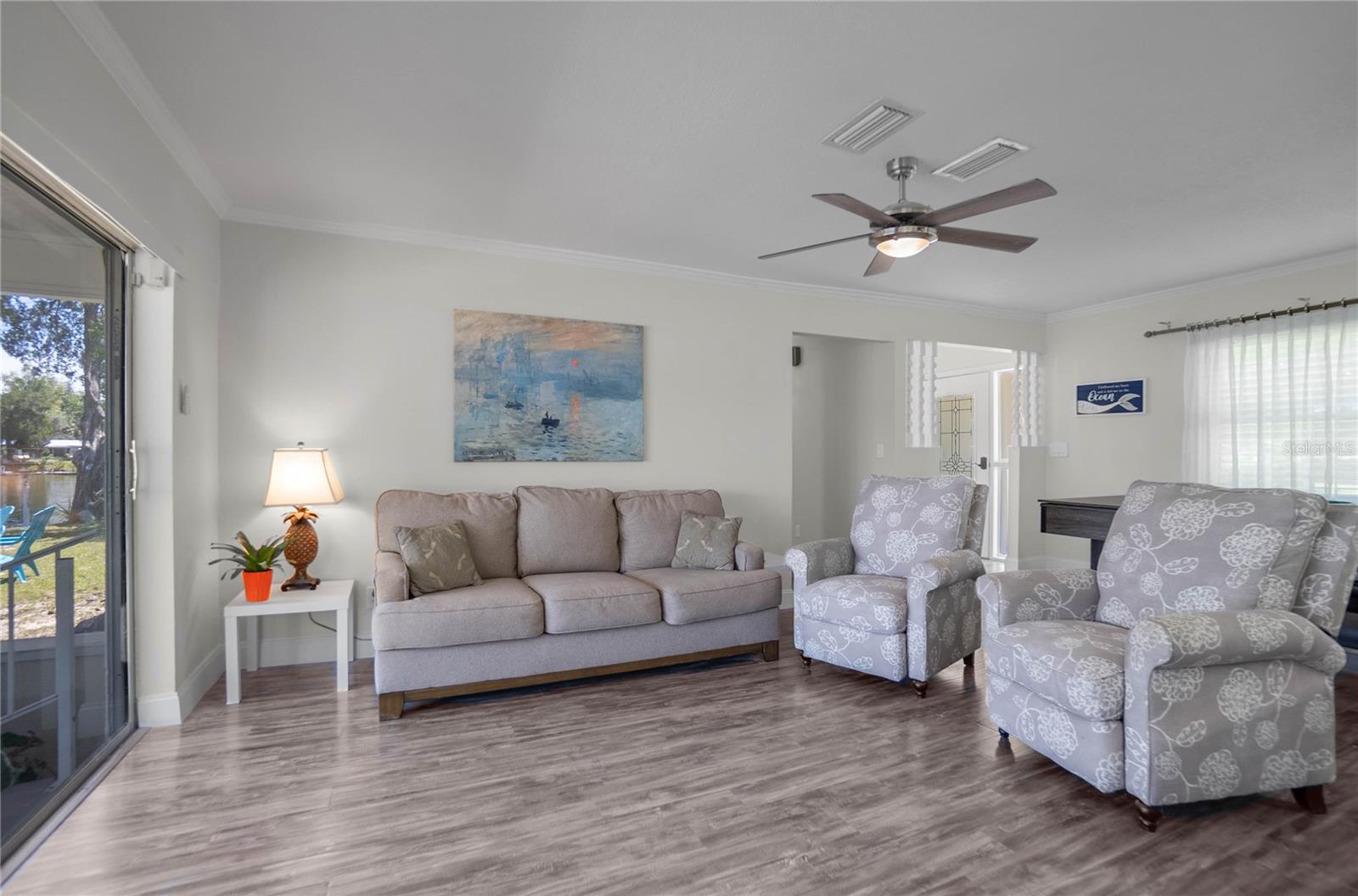 3861 N Ringdove Pt Property Photo 26