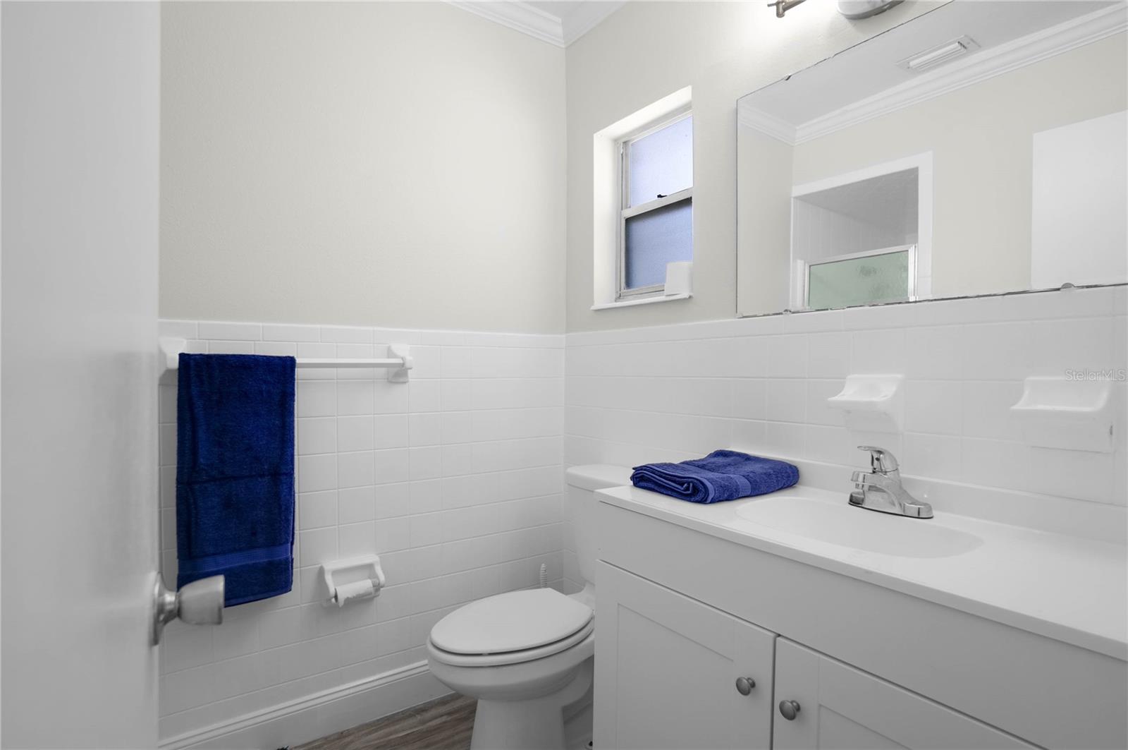3861 N Ringdove Pt Property Photo 29
