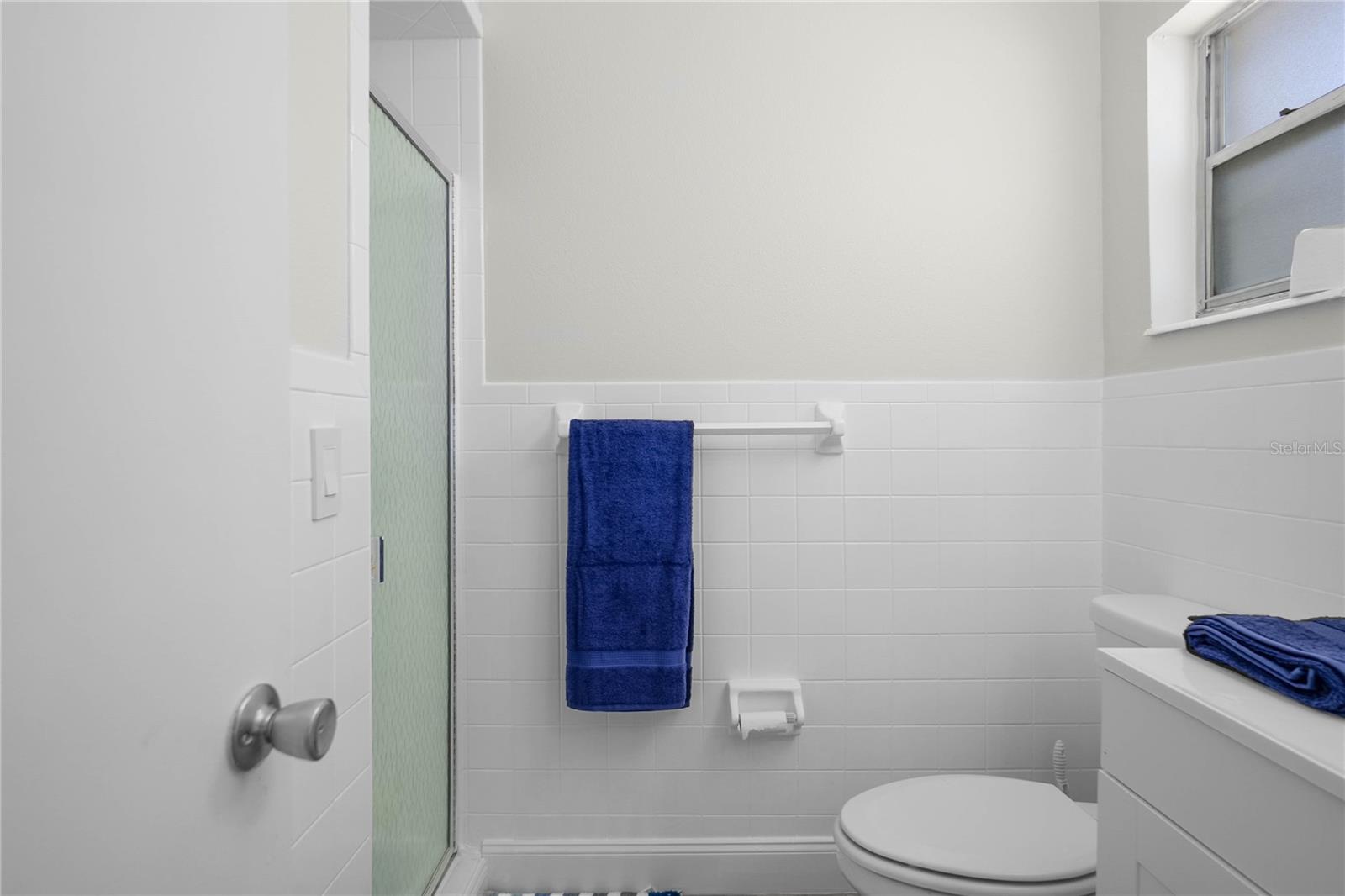 3861 N Ringdove Pt Property Photo 30