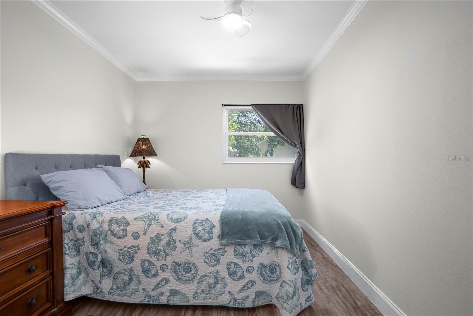 3861 N Ringdove Pt Property Photo 31