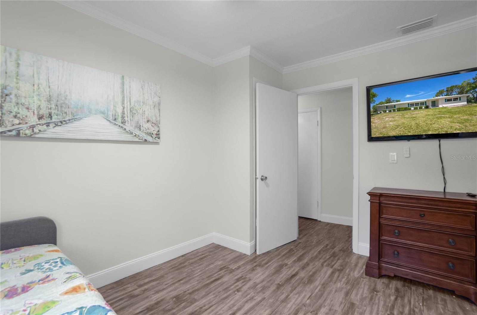 3861 N Ringdove Pt Property Photo 33