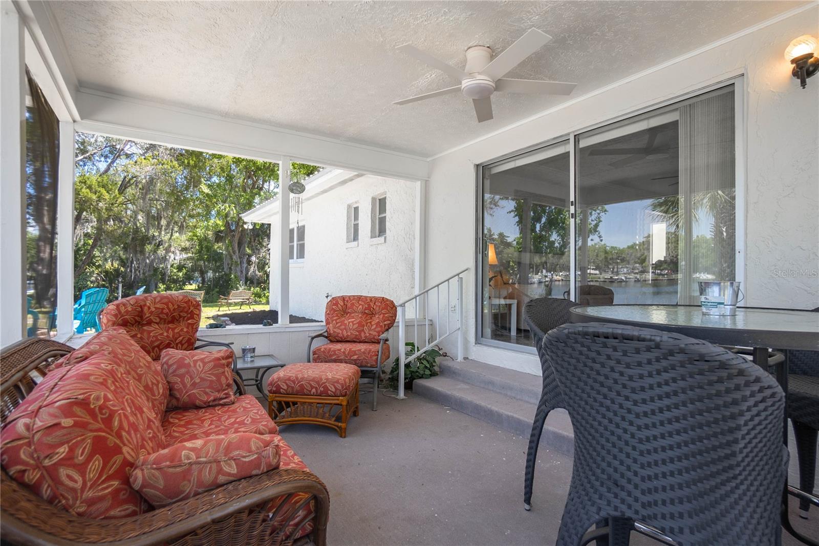 3861 N Ringdove Pt Property Photo 35