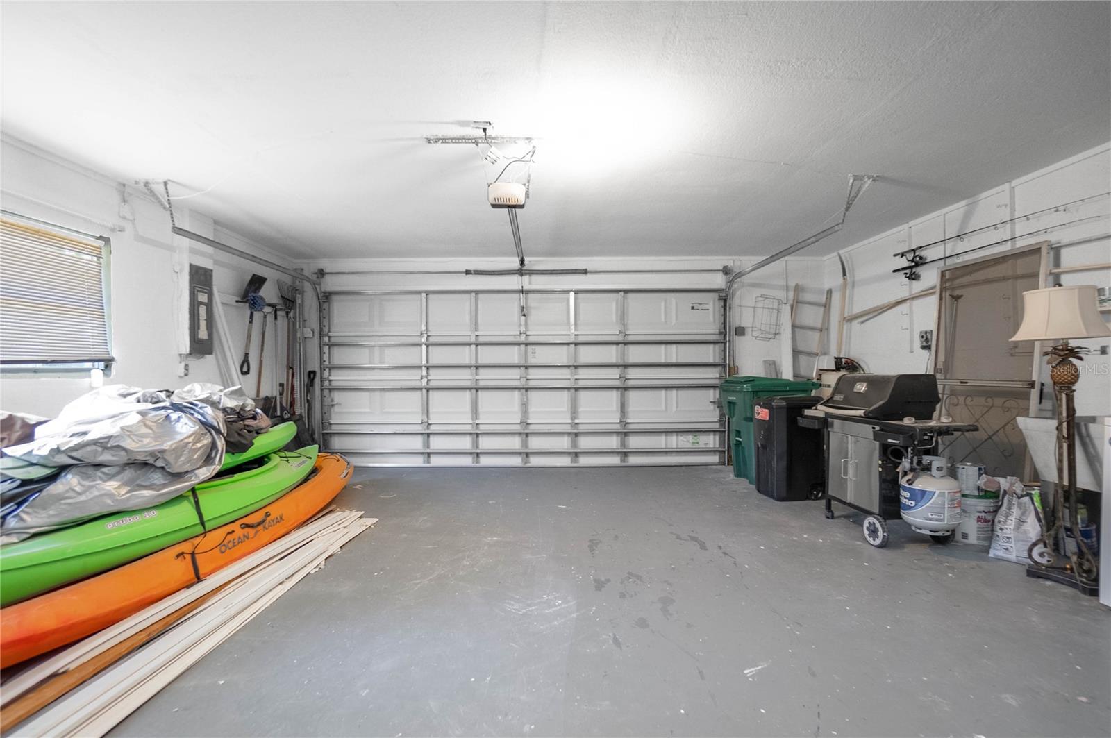 3861 N Ringdove Pt Property Photo 36