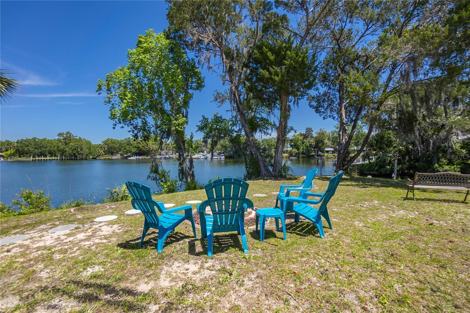 3861 N Ringdove Pt Property Photo 38