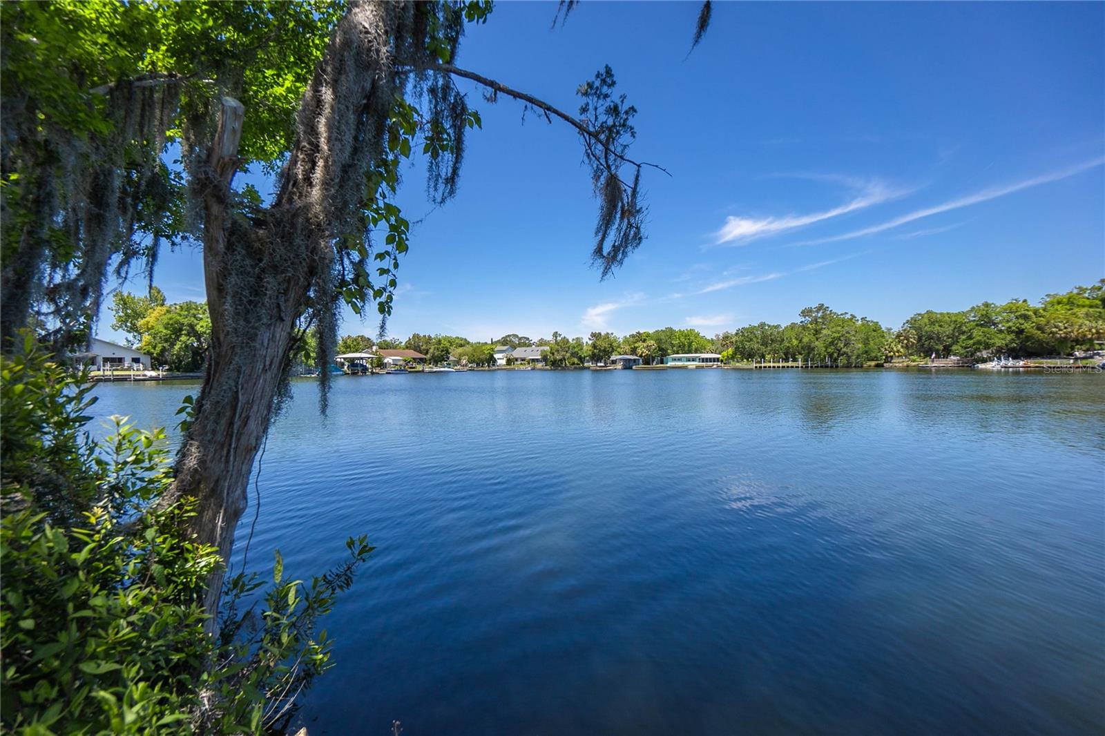 3861 N Ringdove Pt Property Photo 41