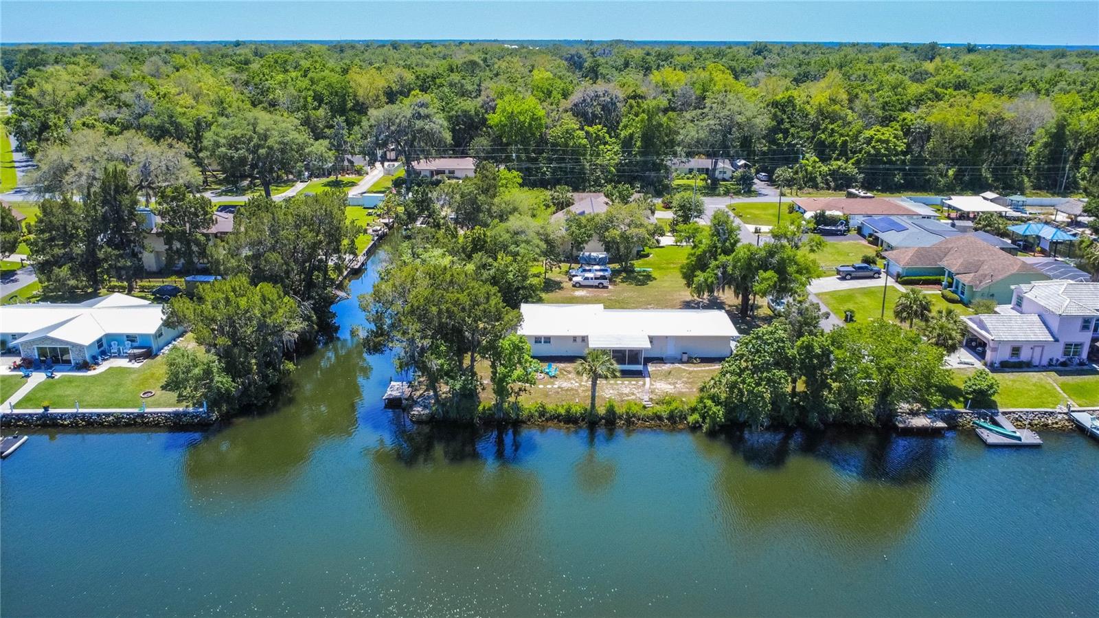3861 N Ringdove Pt Property Photo 43