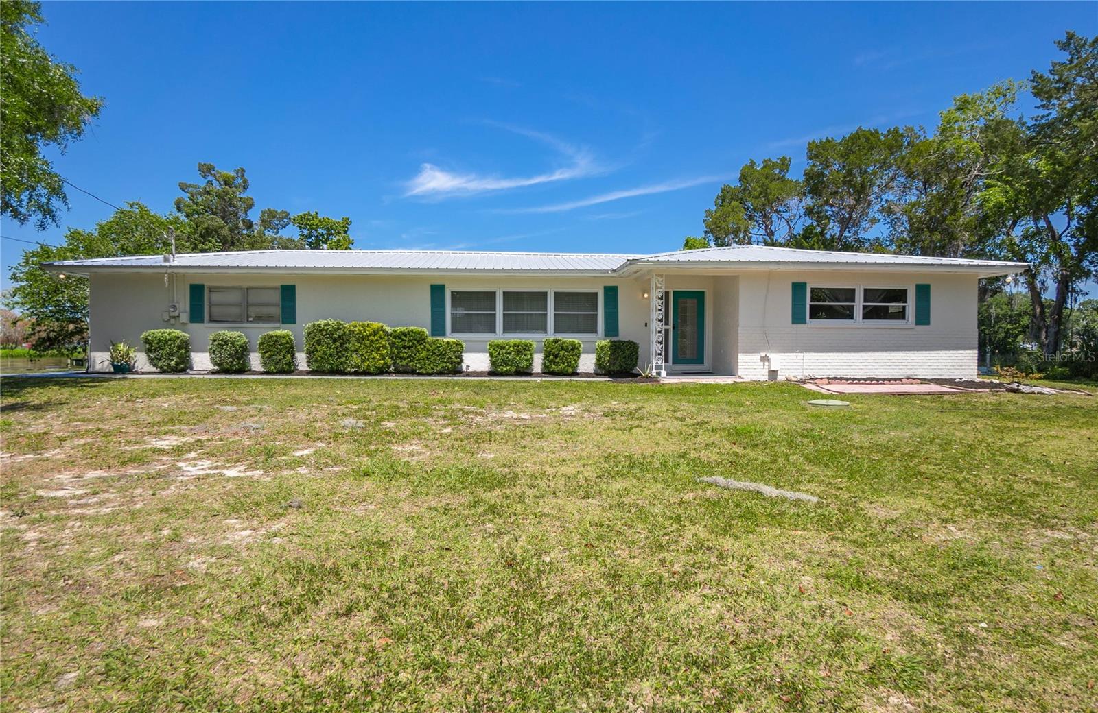 3861 N Ringdove Pt Property Photo 45