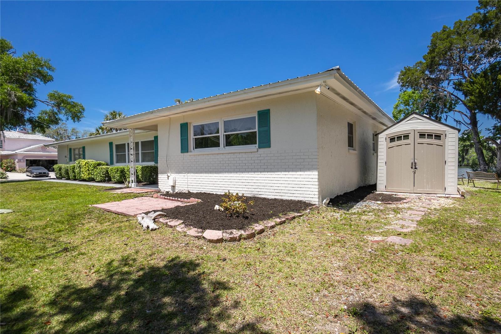 3861 N Ringdove Pt Property Photo 46