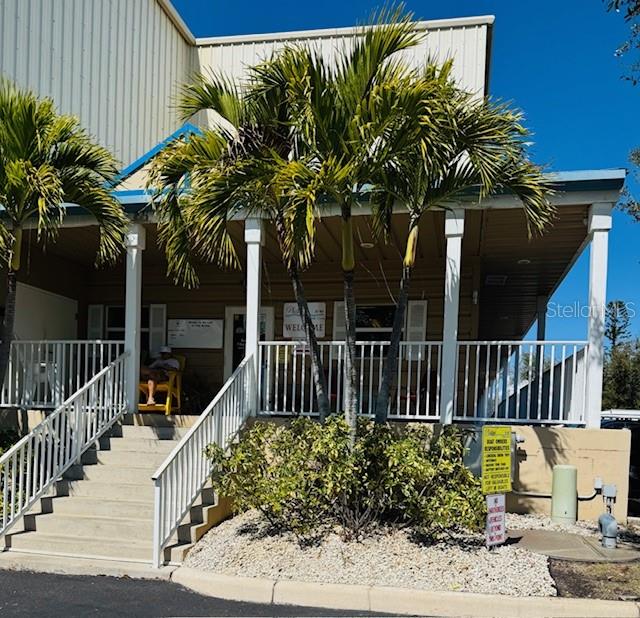 1780 Phillippi Shores Dr #a3-22 Property Photo 3