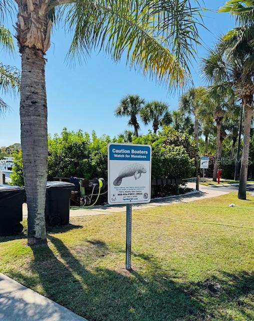 1780 Phillippi Shores Dr #a3-22 Property Photo 7