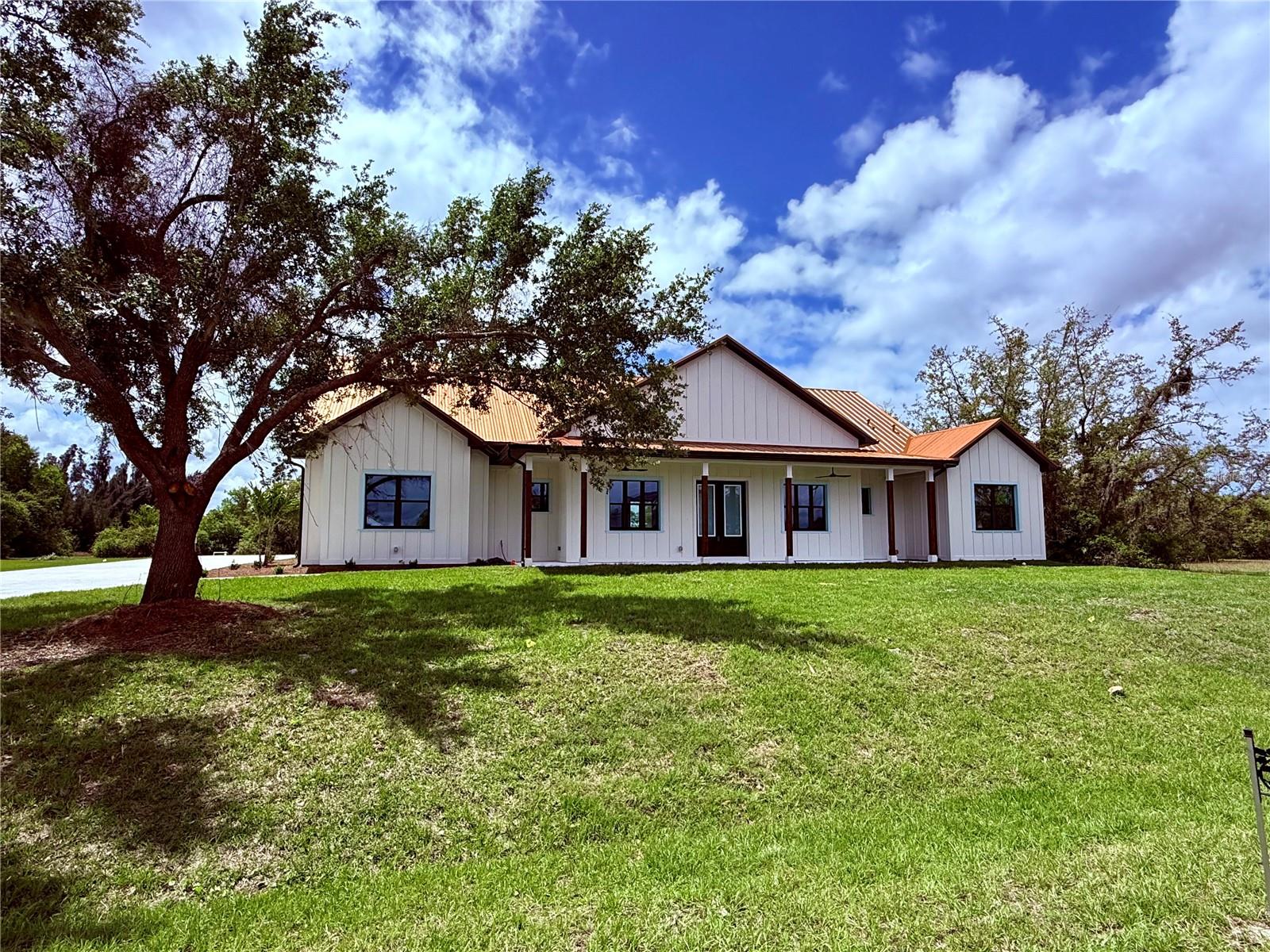 520 WOODSTORK LN Property Photo 1