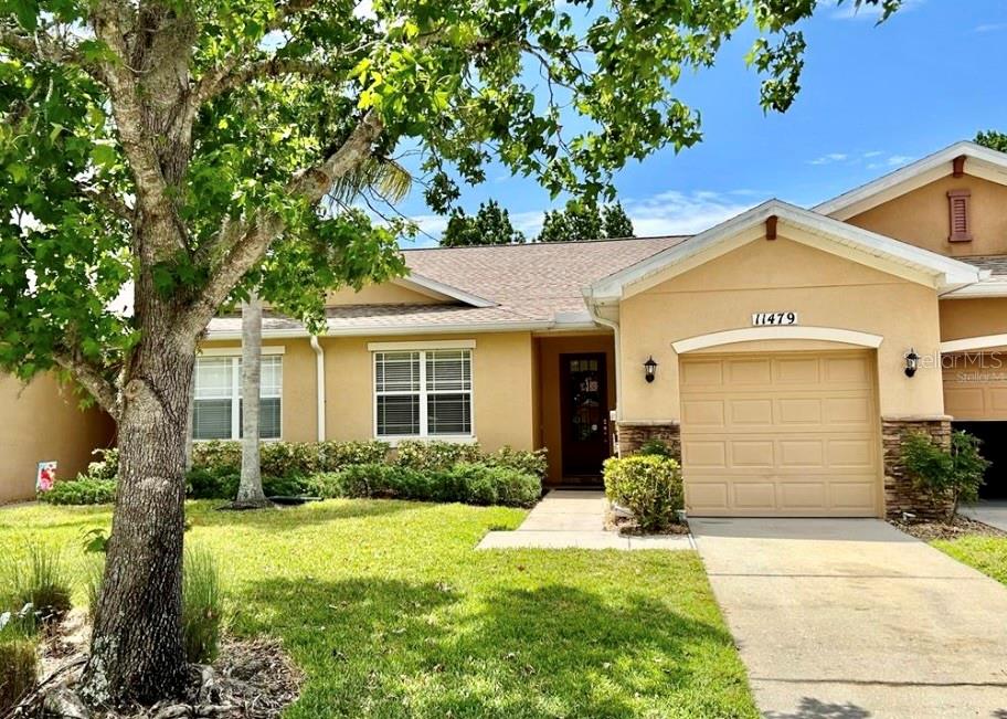 11479 52ND CT E Property Photo 1