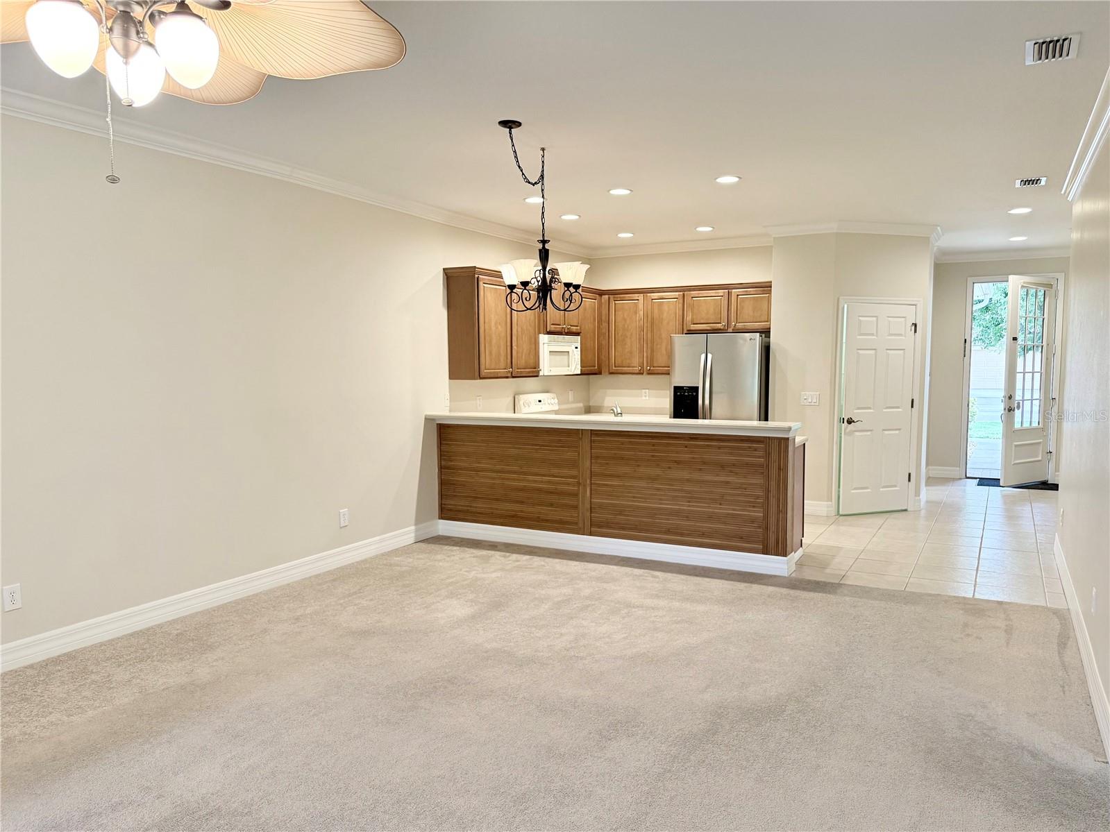 11479 52nd Ct E Property Photo 2