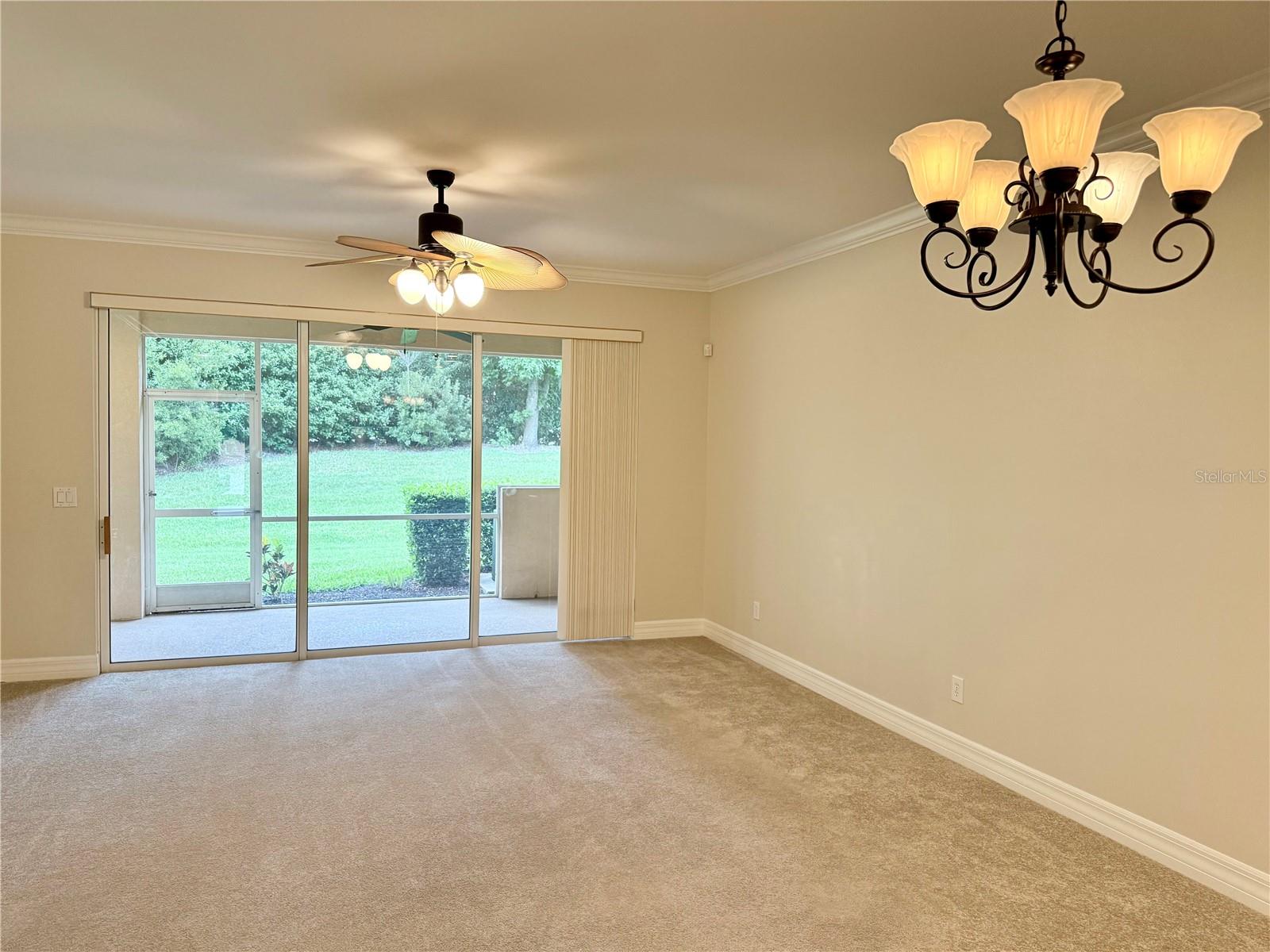 11479 52nd Ct E Property Photo 4
