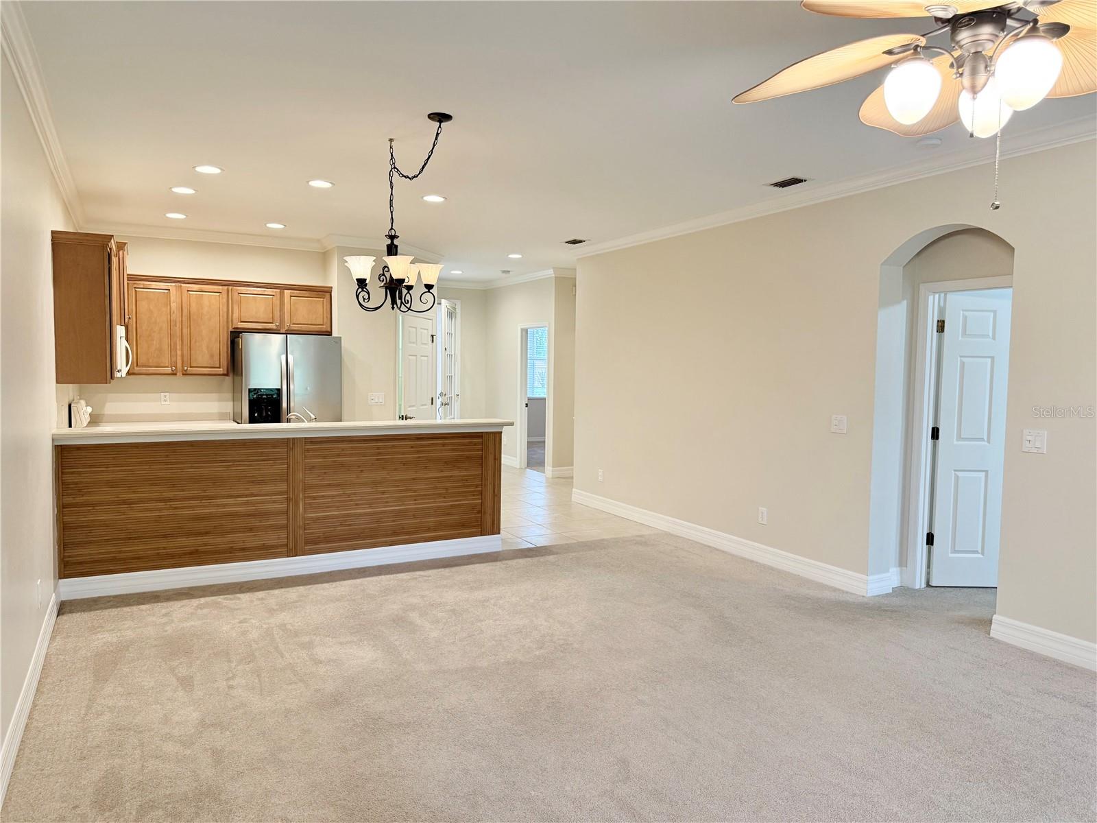 11479 52nd Ct E Property Photo 6