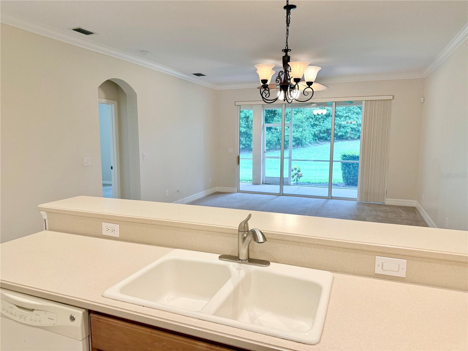11479 52nd Ct E Property Photo 8