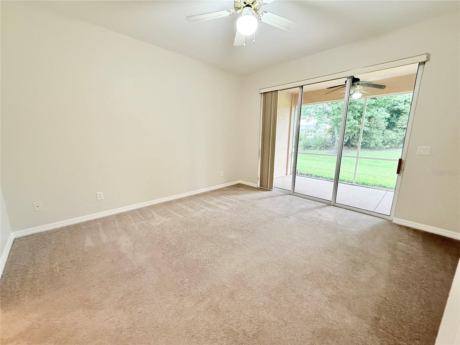 11479 52nd Ct E Property Photo 10