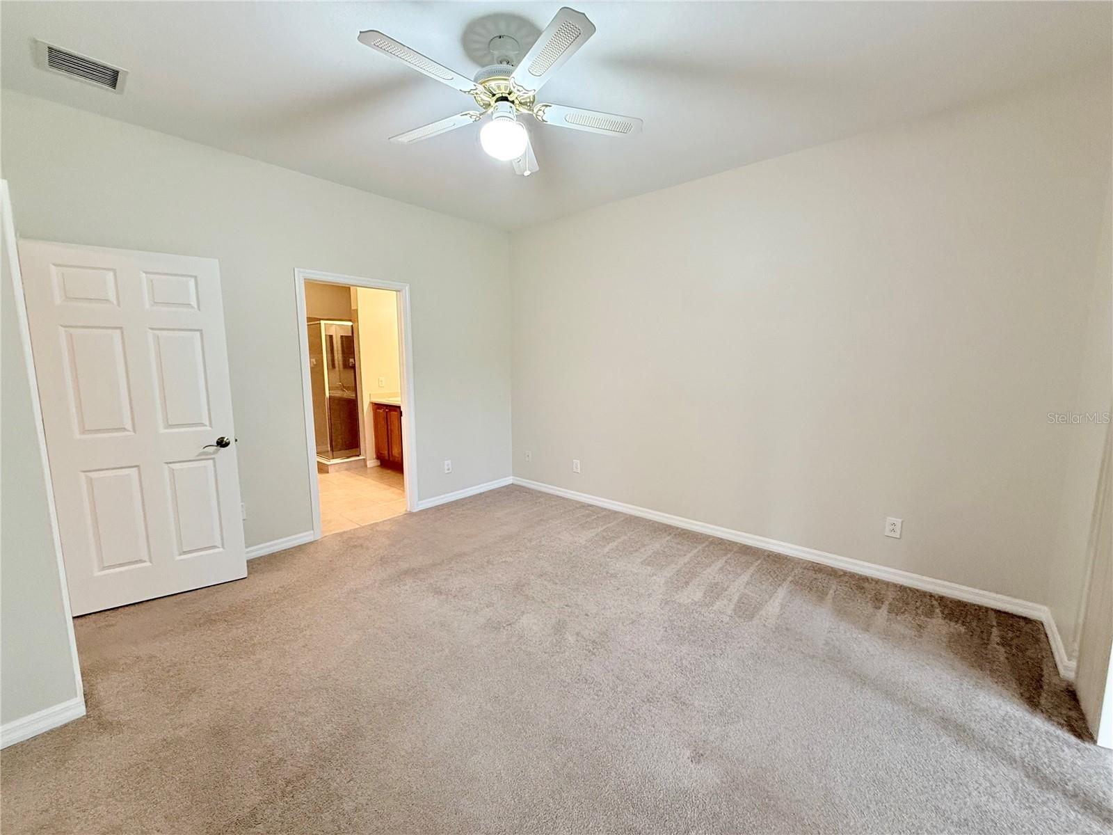 11479 52nd Ct E Property Photo 11