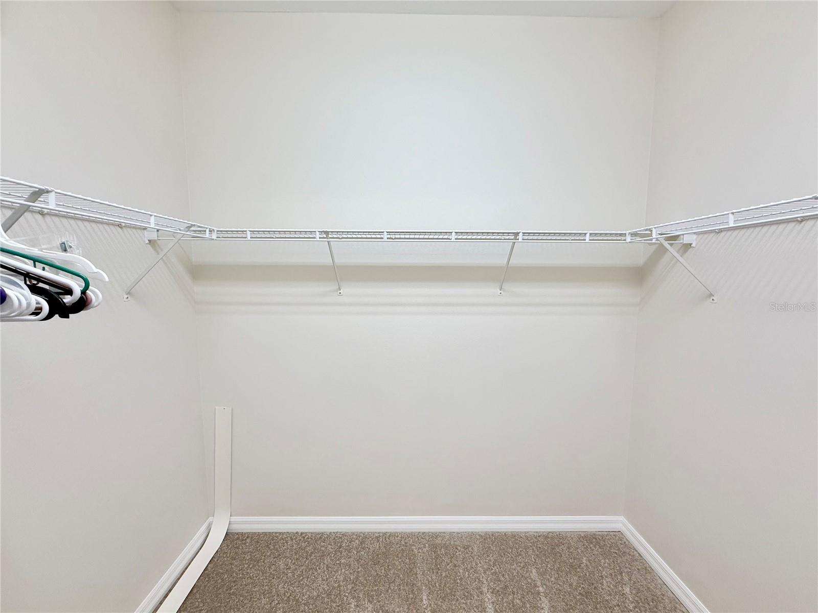 11479 52nd Ct E Property Photo 17