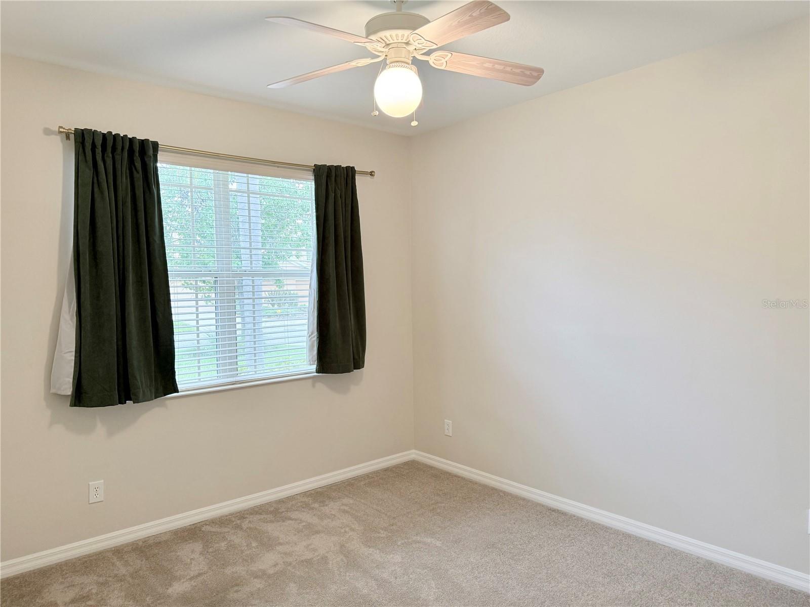 11479 52nd Ct E Property Photo 18