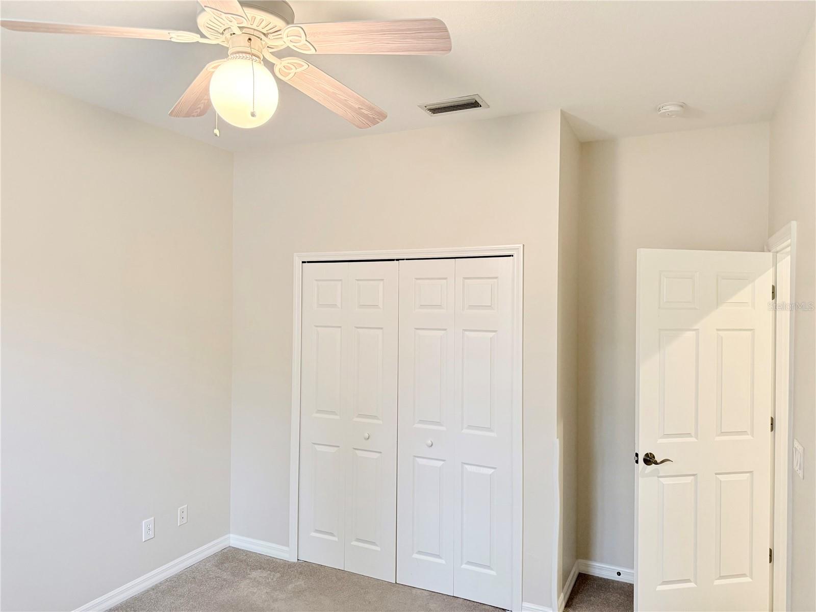 11479 52nd Ct E Property Photo 19