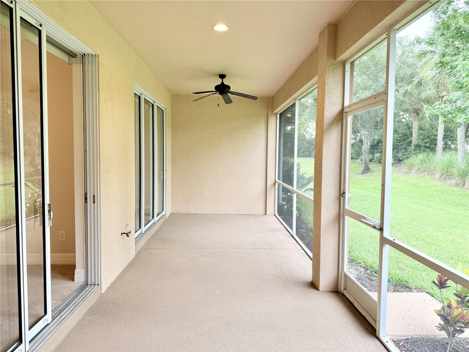 11479 52nd Ct E Property Photo 23