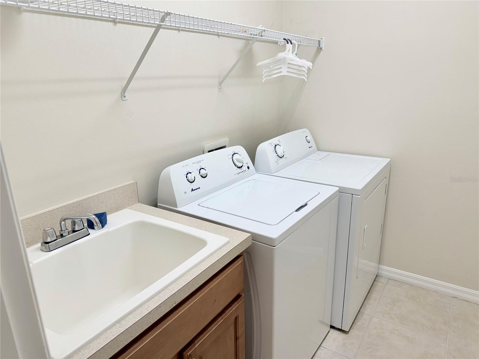 11479 52nd Ct E Property Photo 24