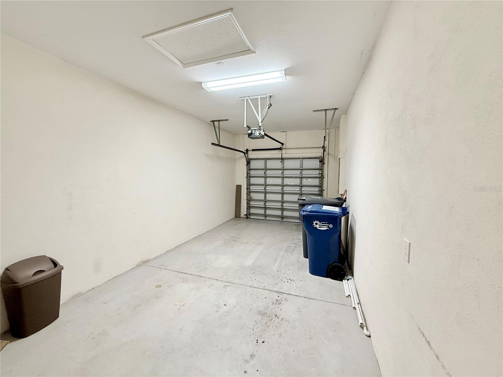 11479 52nd Ct E Property Photo 25