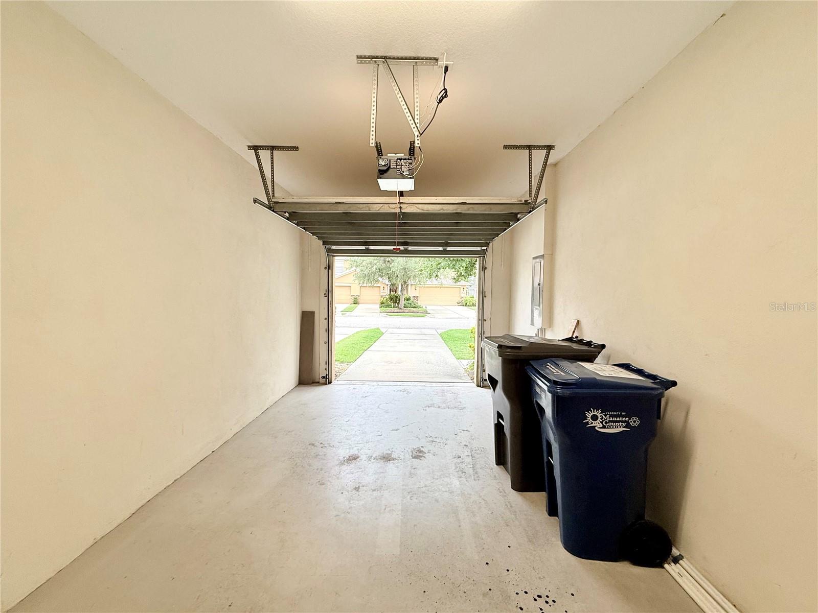 11479 52nd Ct E Property Photo 26