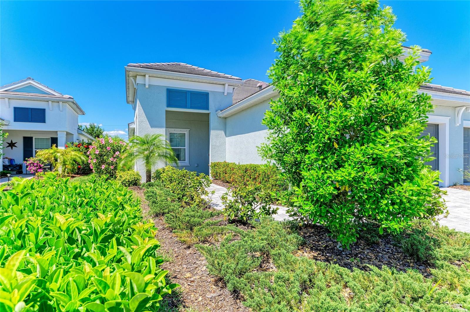 12807 Seasong Ter Property Photo 4