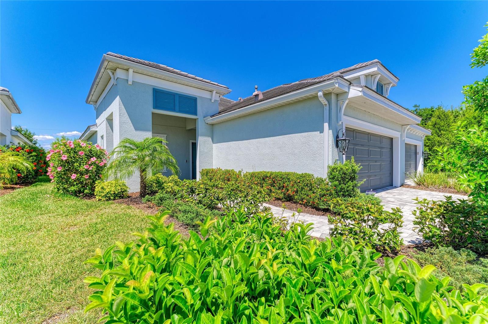 12807 Seasong Ter Property Photo 5