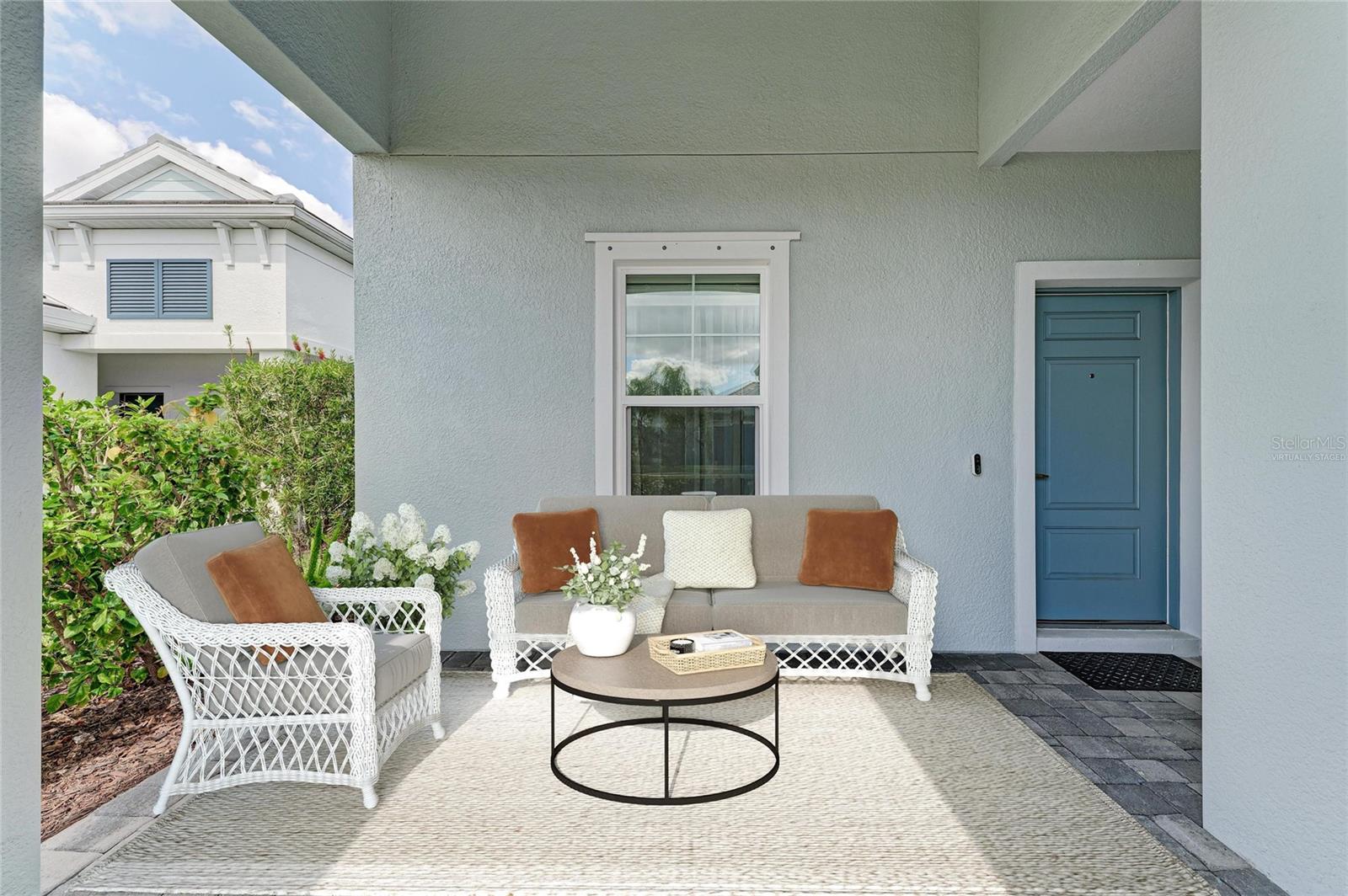 12807 Seasong Ter Property Photo 6