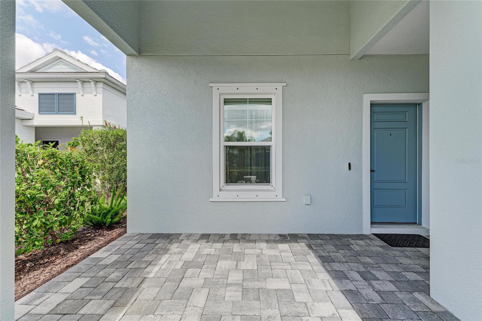12807 Seasong Ter Property Photo 7