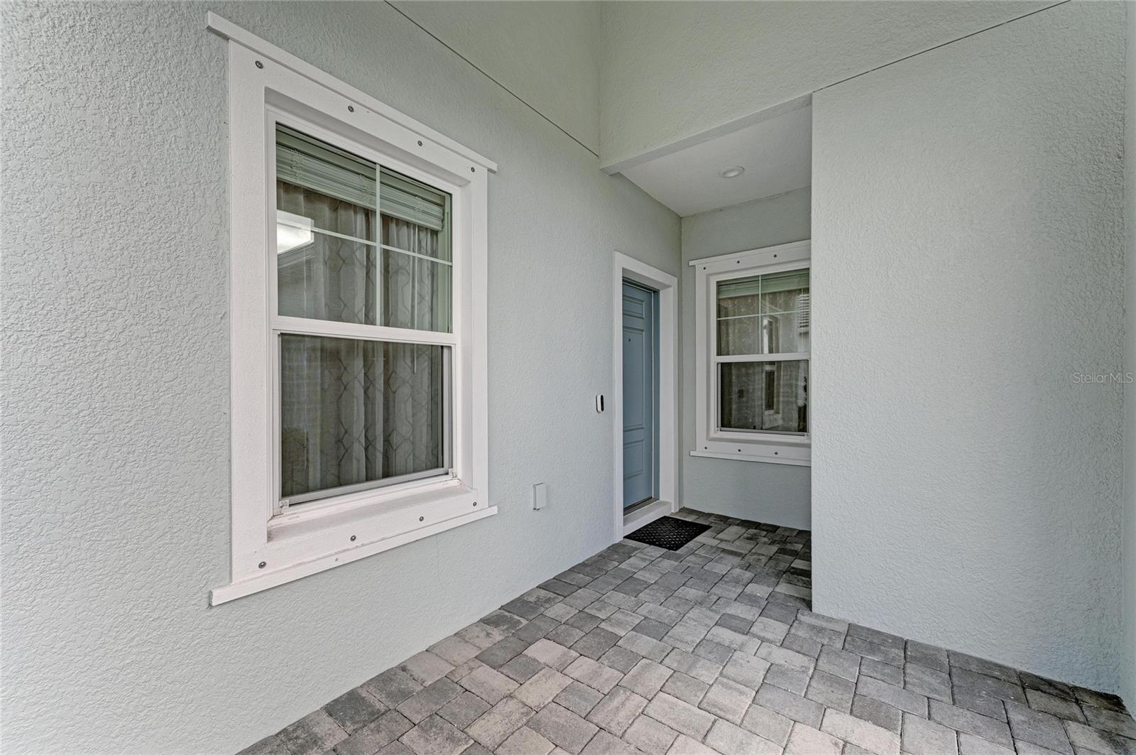12807 Seasong Ter Property Photo 8