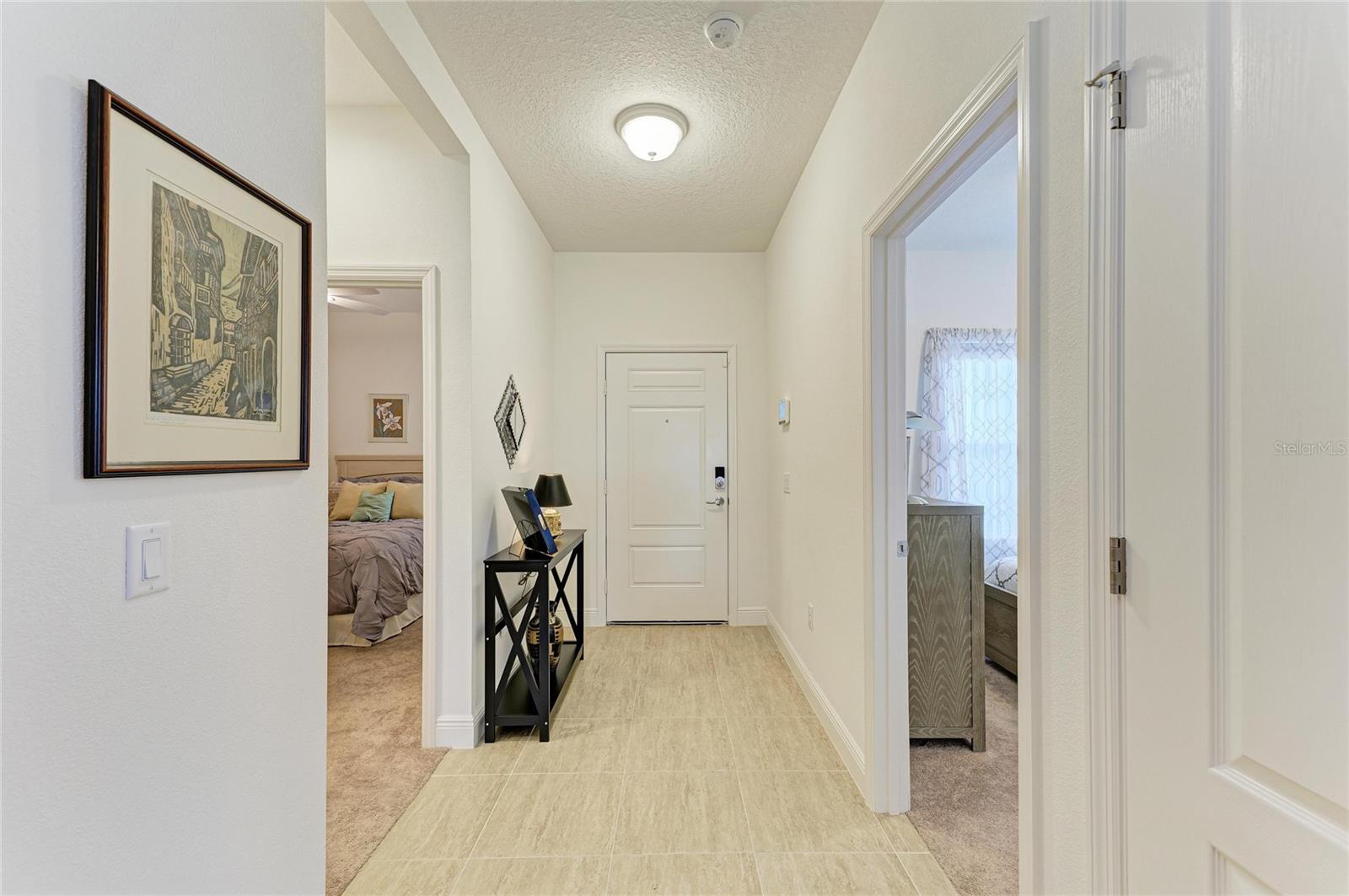 12807 Seasong Ter Property Photo 9