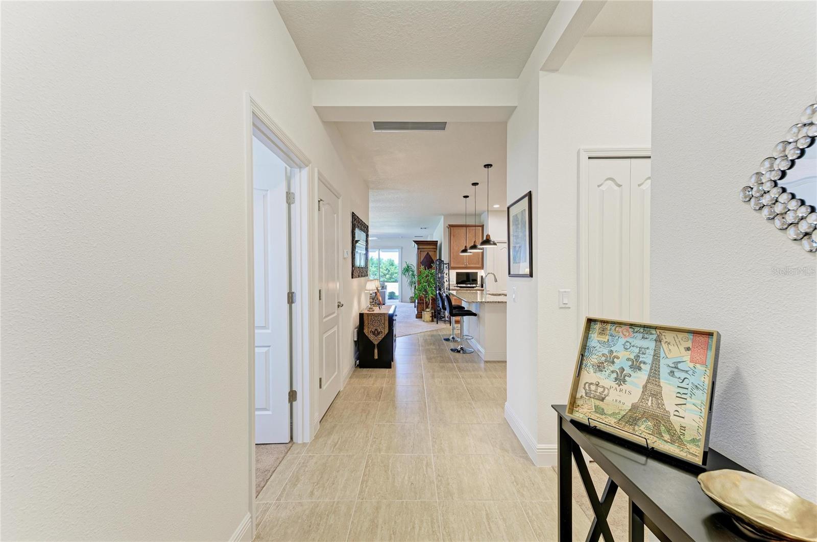 12807 Seasong Ter Property Photo 10
