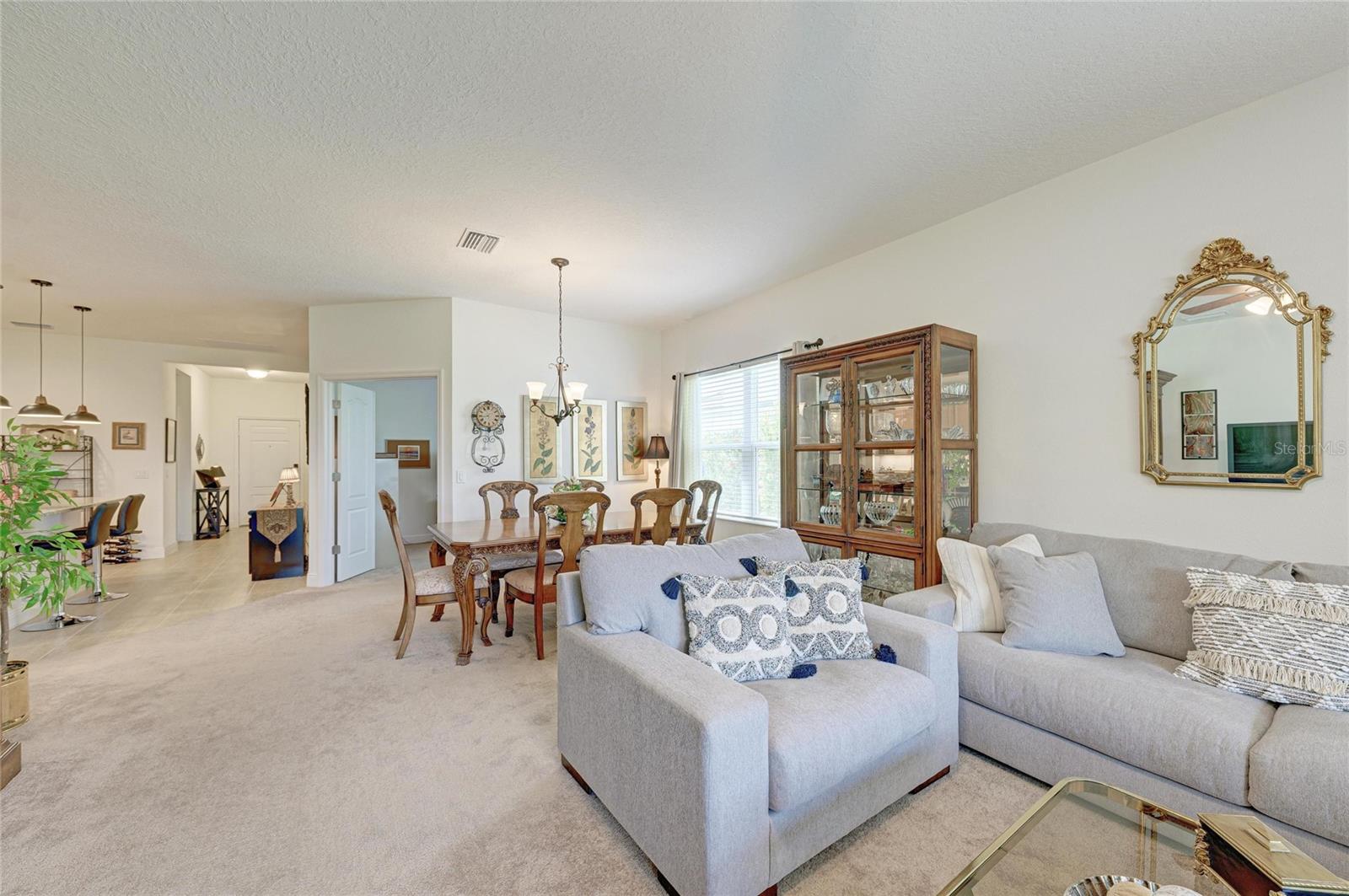 12807 Seasong Ter Property Photo 13