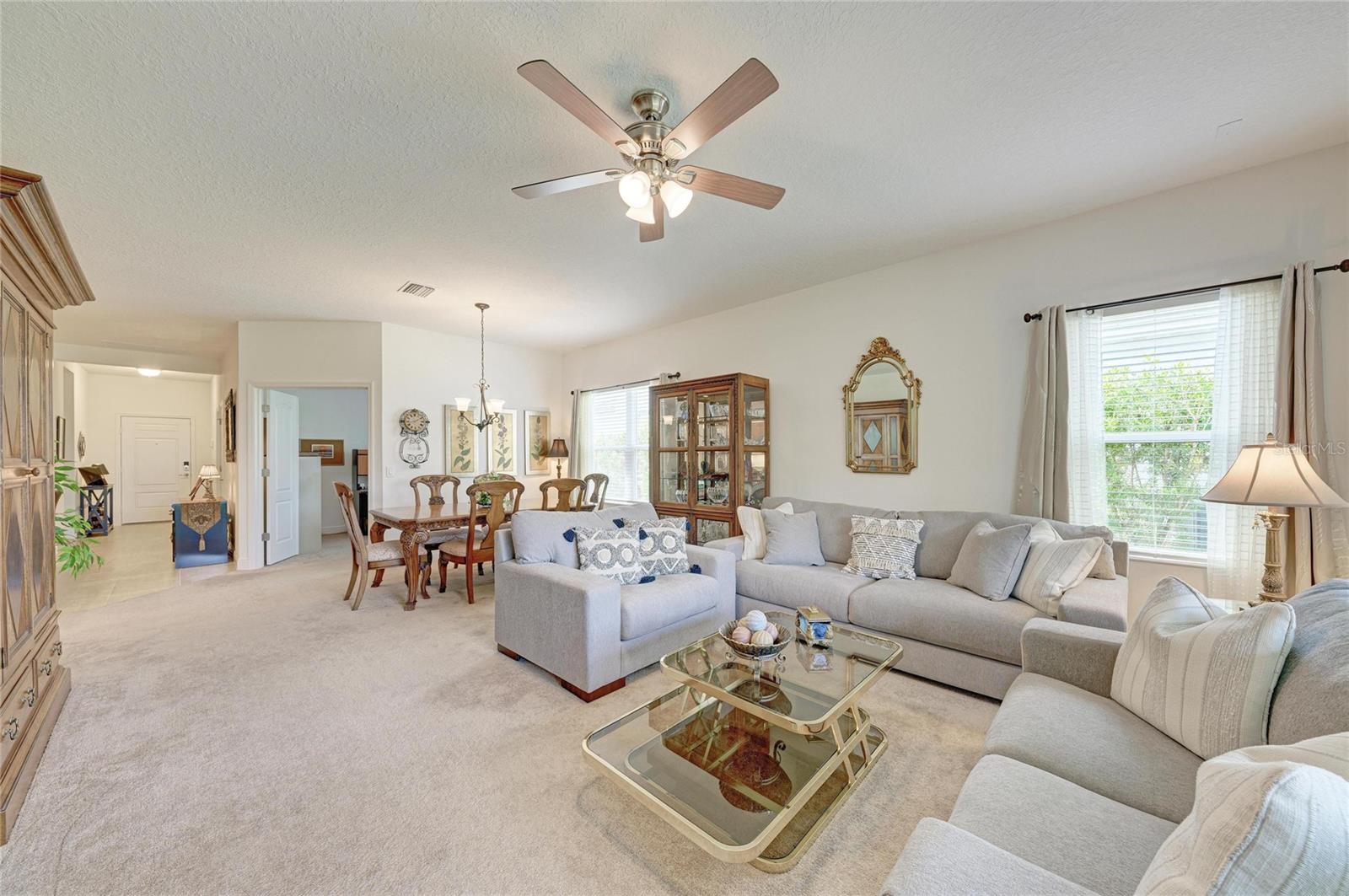12807 Seasong Ter Property Photo 14