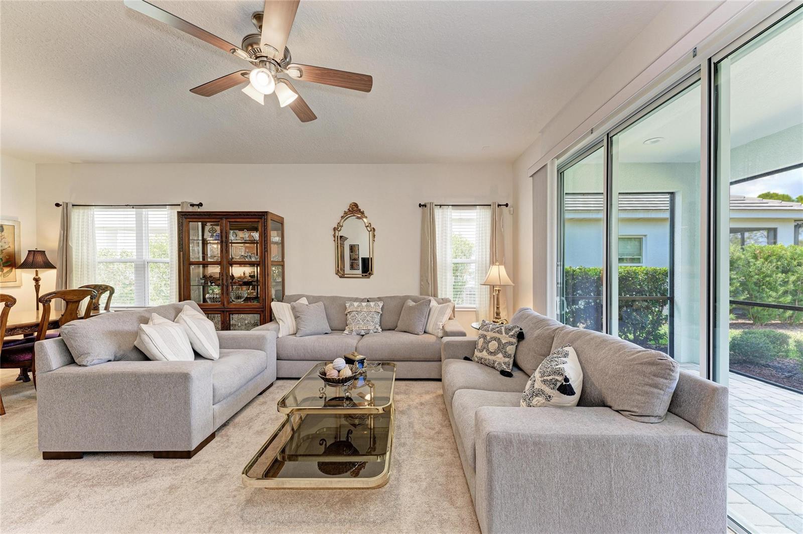 12807 Seasong Ter Property Photo 15
