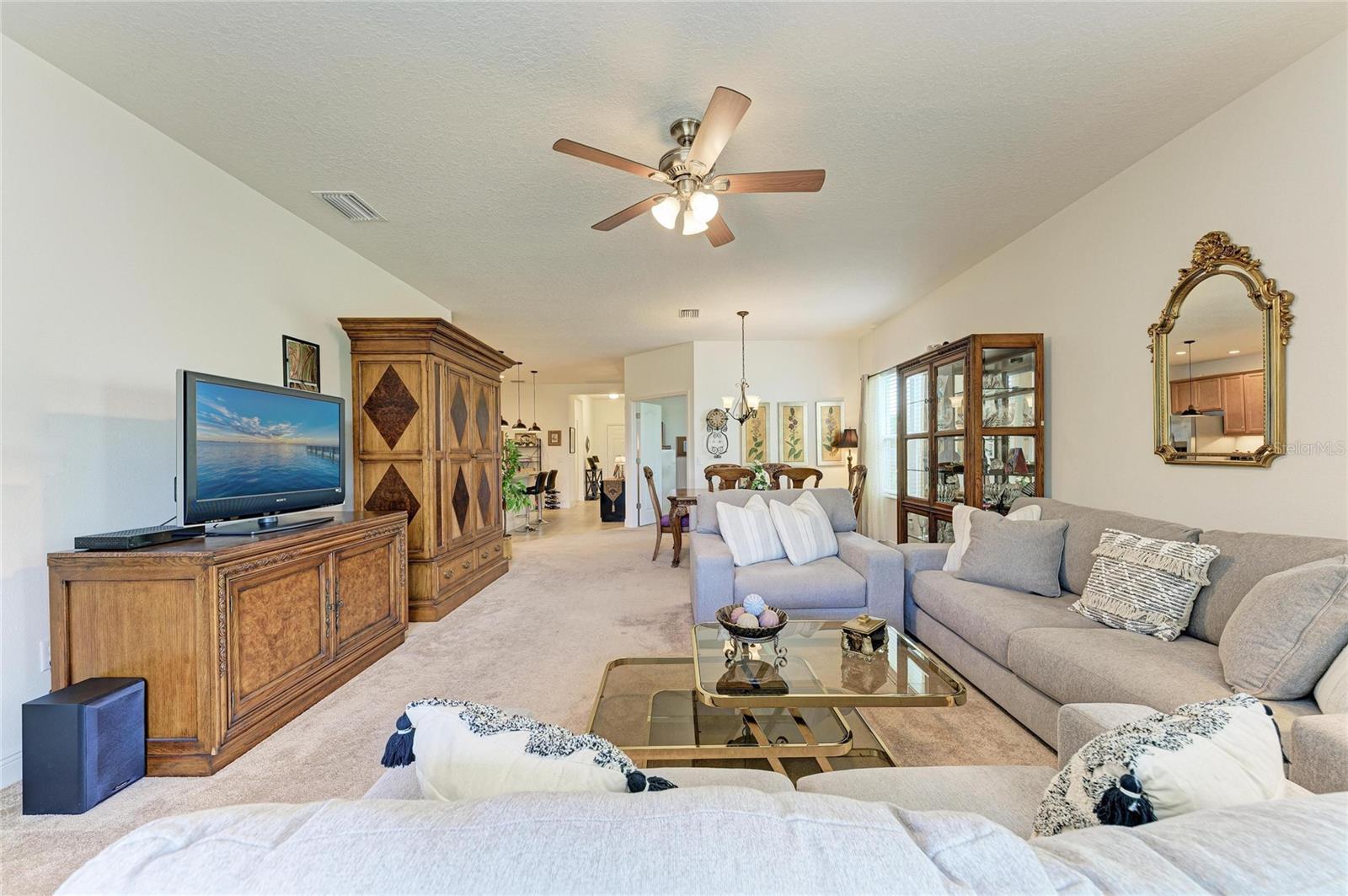 12807 Seasong Ter Property Photo 16