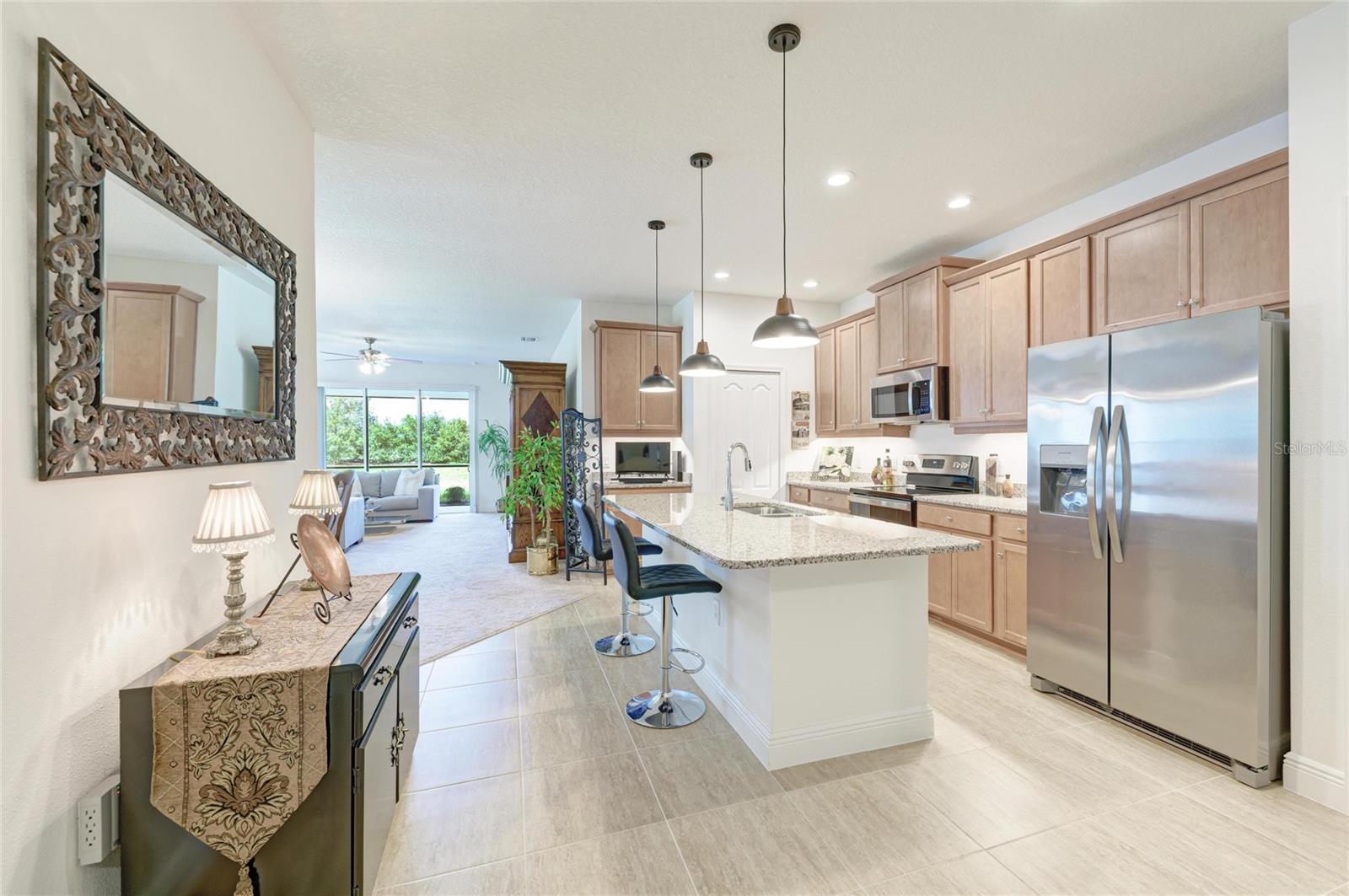 12807 Seasong Ter Property Photo 17