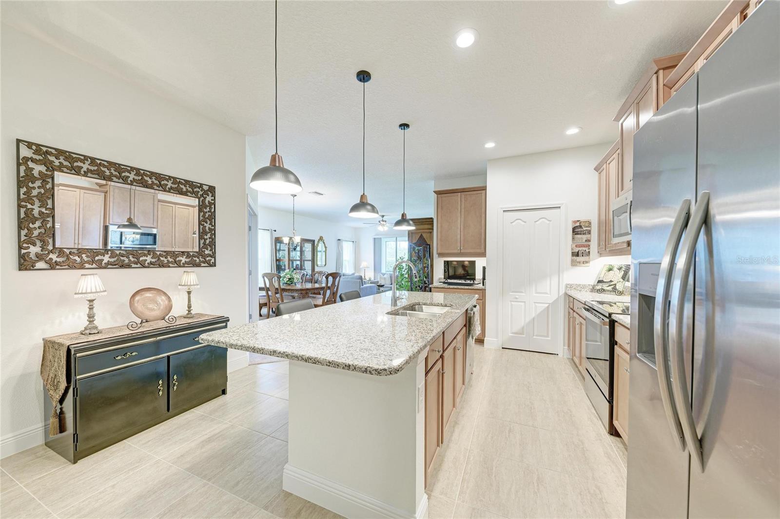 12807 Seasong Ter Property Photo 18