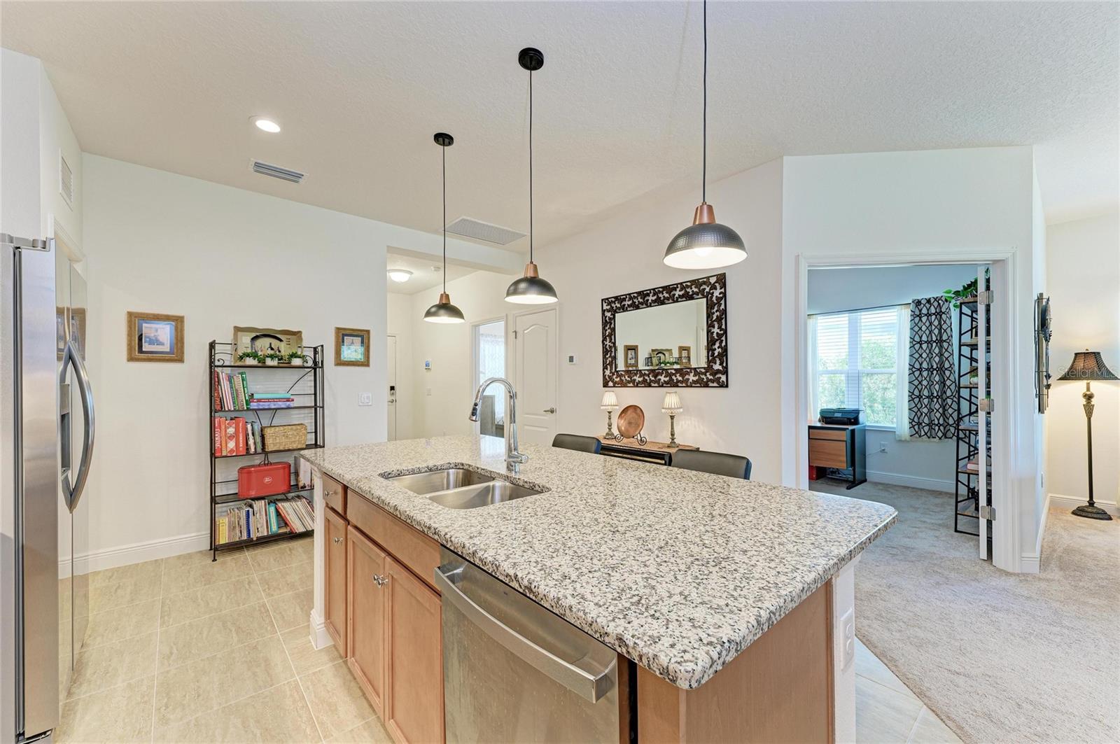 12807 Seasong Ter Property Photo 19