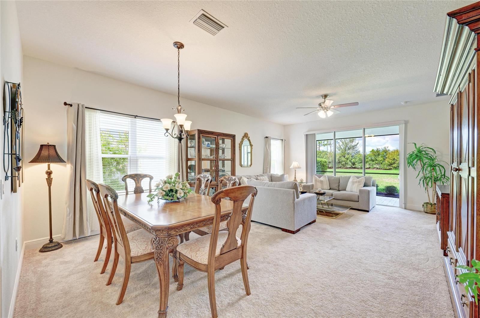 12807 Seasong Ter Property Photo 20
