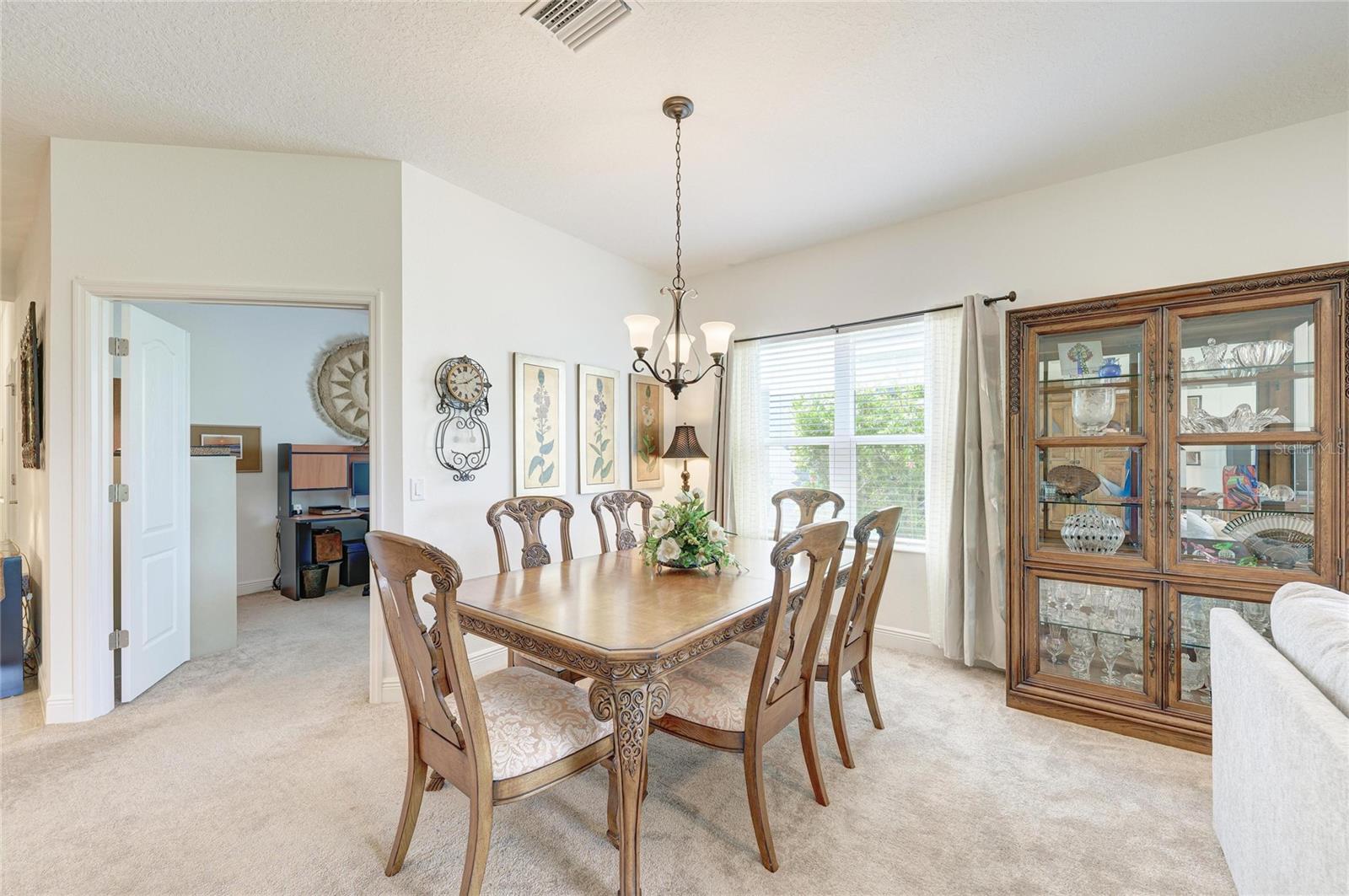 12807 Seasong Ter Property Photo 21