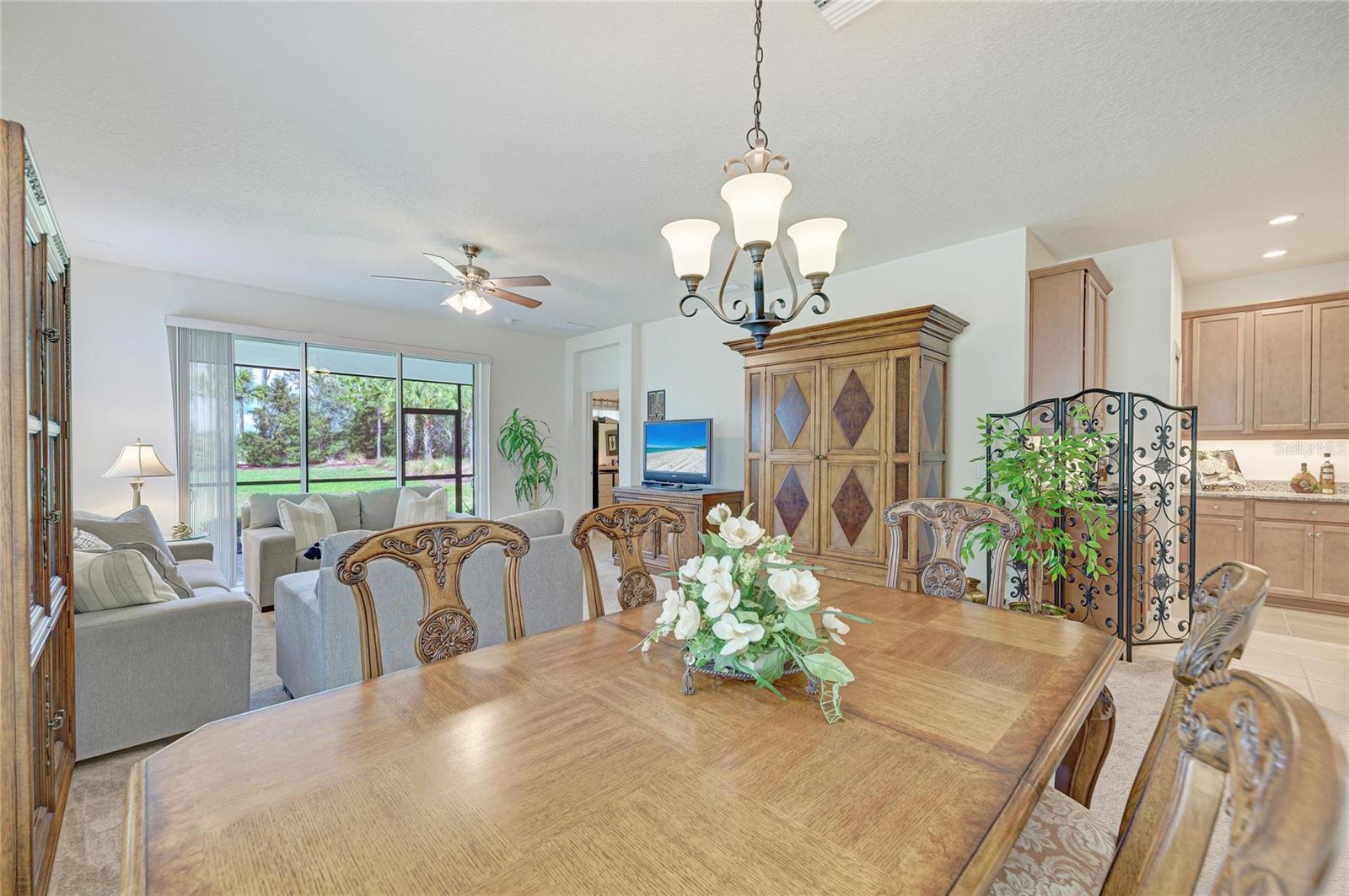 12807 Seasong Ter Property Photo 22