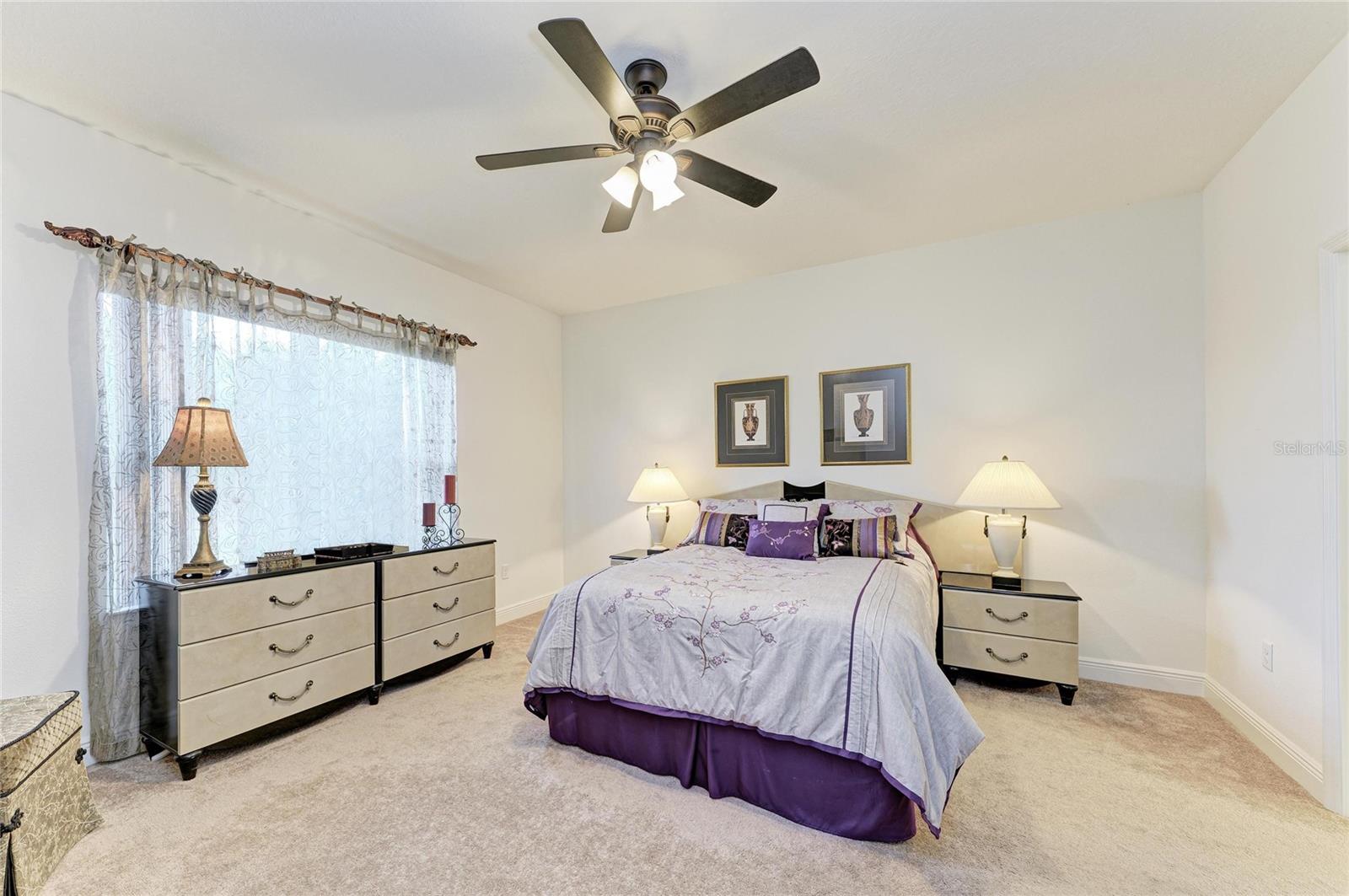 12807 Seasong Ter Property Photo 23